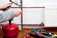 free Startops End heating repair quotes
