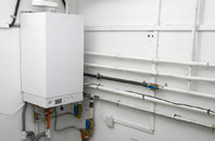 Startops End boiler installers
