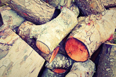 Startops End wood burning boiler costs